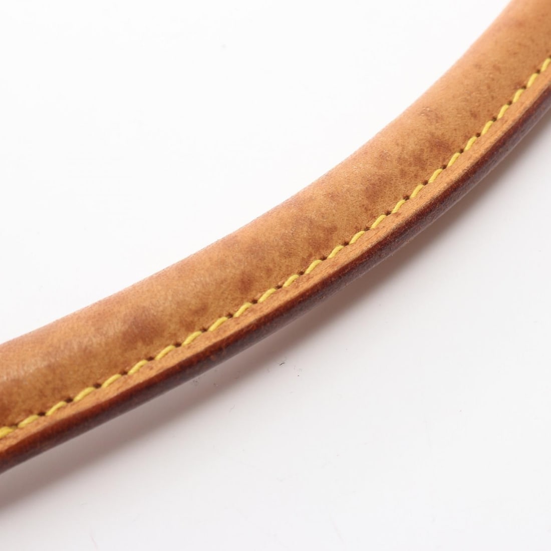 Louis Vuitton Looping GM, Monogram - 9