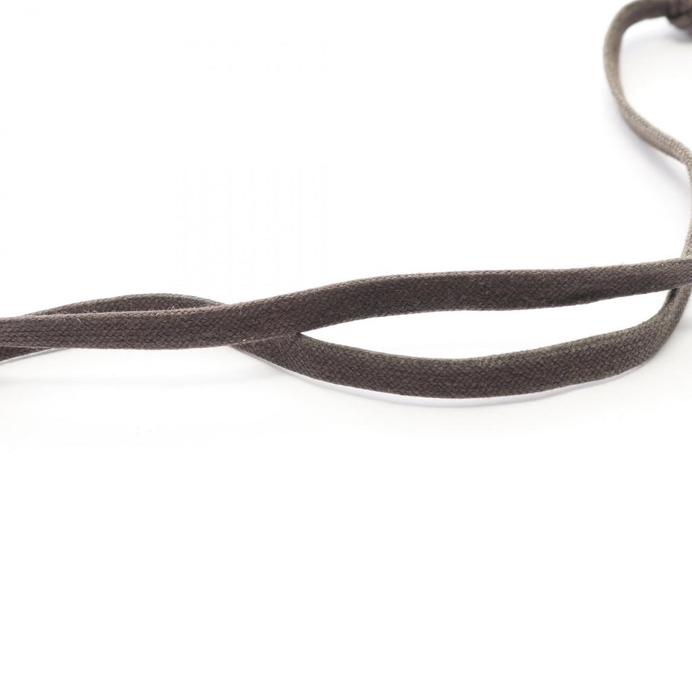 Hermes Dalva Necklace - 7