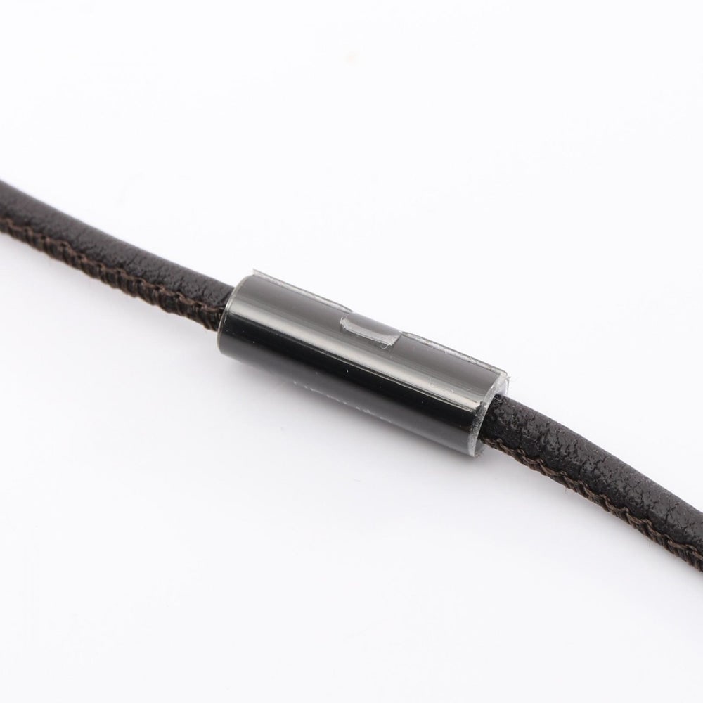 Hermes Amar Necklace - 4