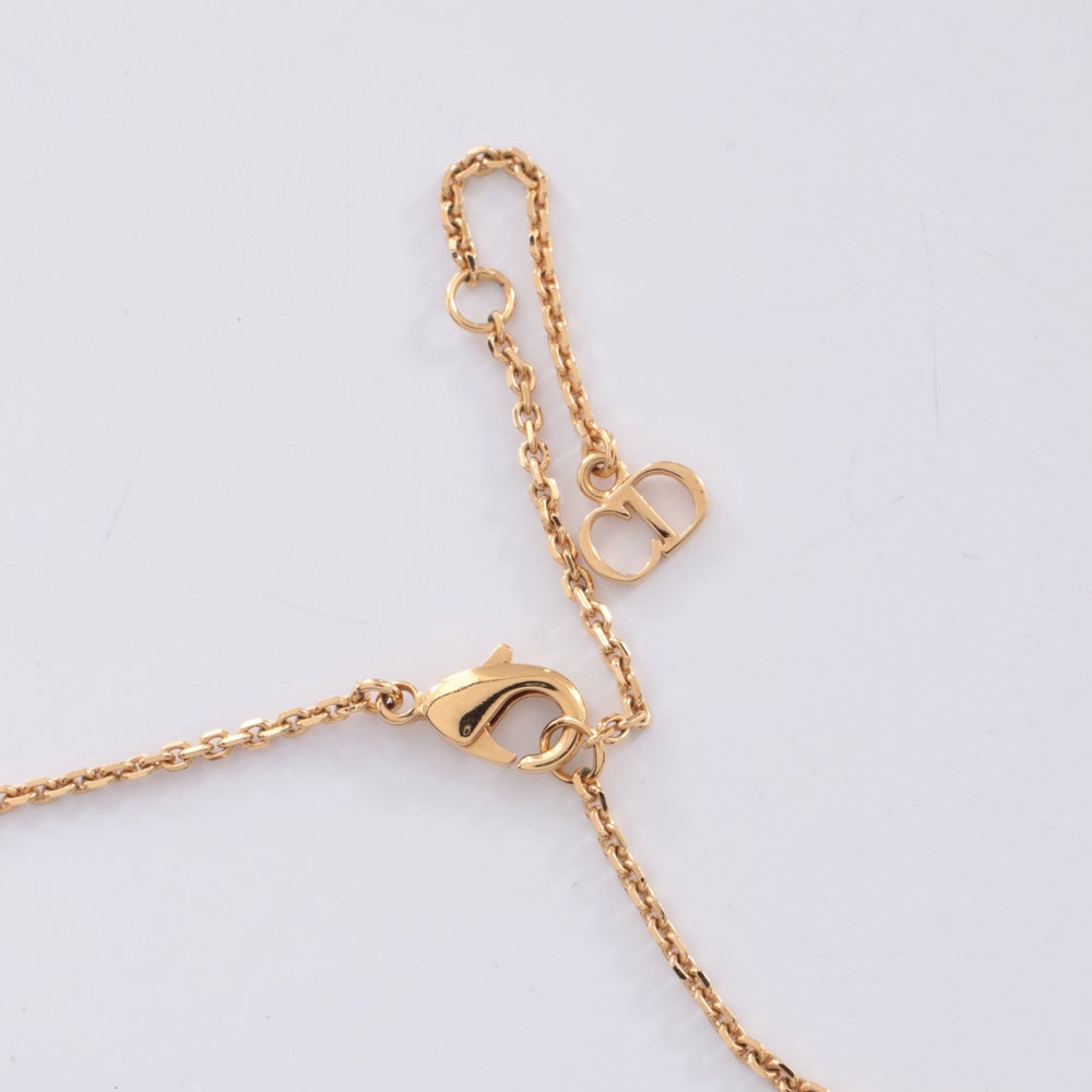 Dior Clair D Lune Necklace - 4