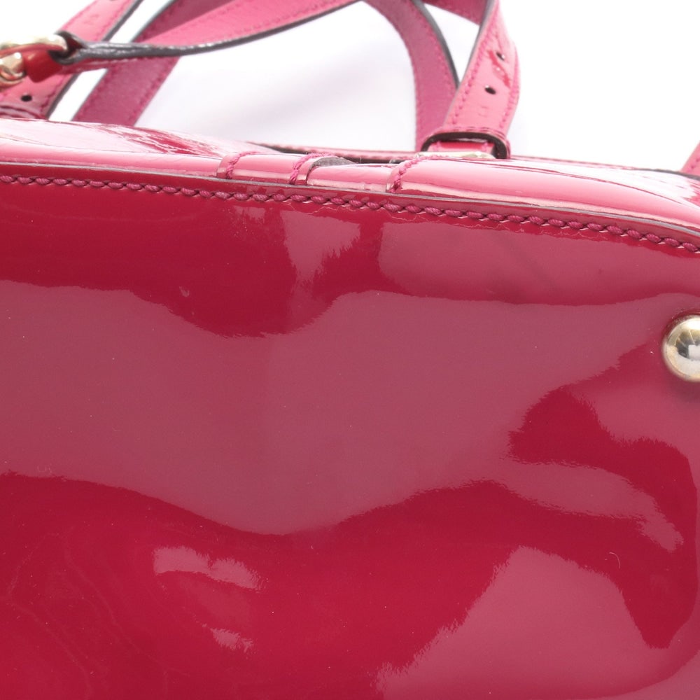 Gucci Nice Micro Guccissima Bag - 5