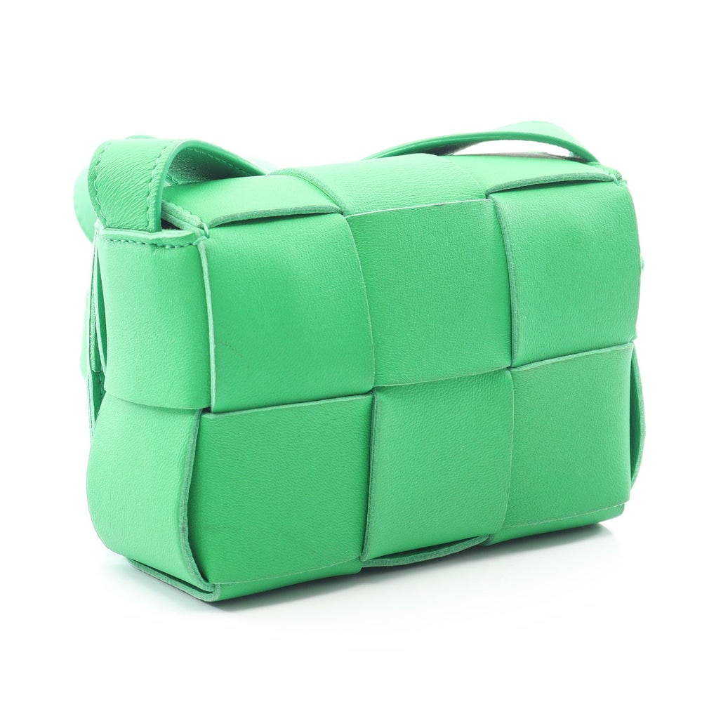 Bottega Candy Cassette Mini - 2