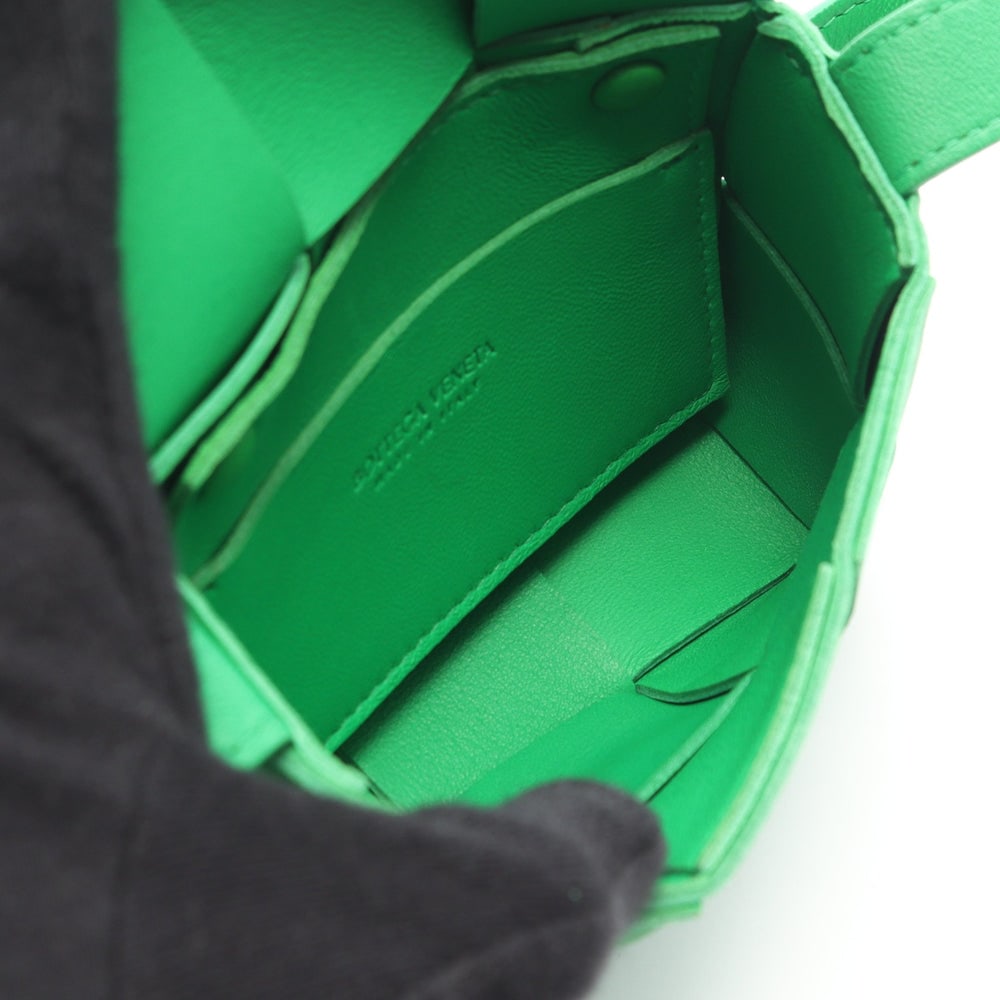 Bottega Candy Cassette Mini - 3