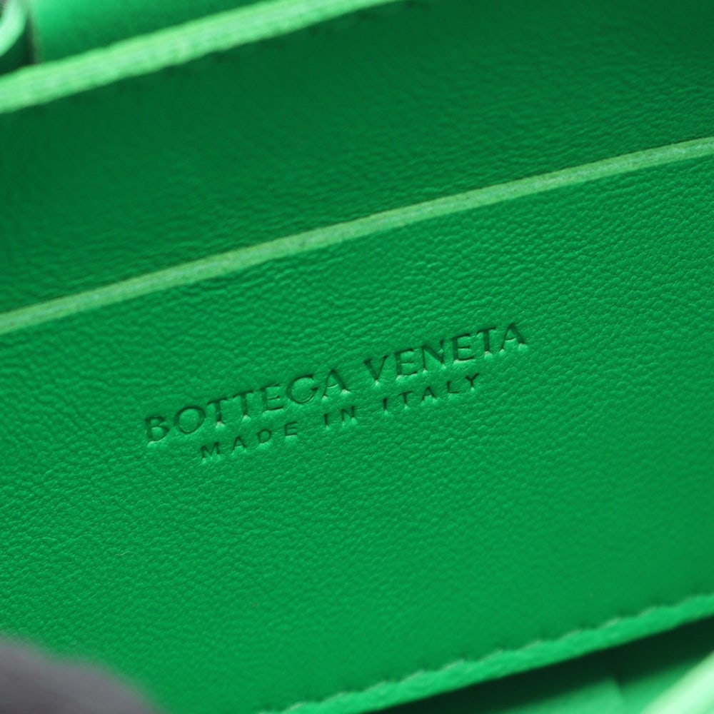 Bottega Candy Cassette Mini - 4