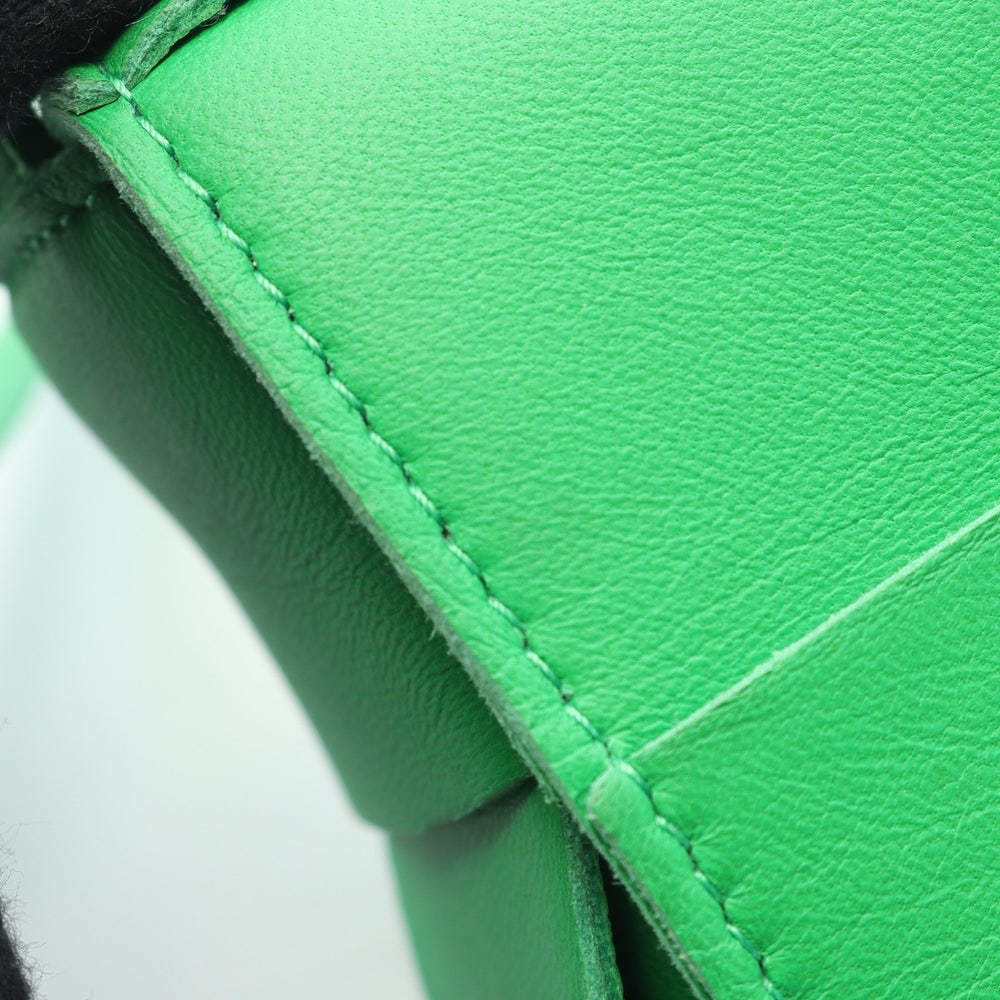 Bottega Candy Cassette Mini - 5