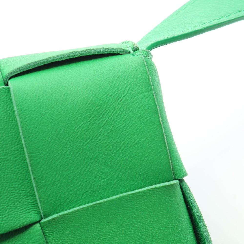 Bottega Candy Cassette Mini - 7