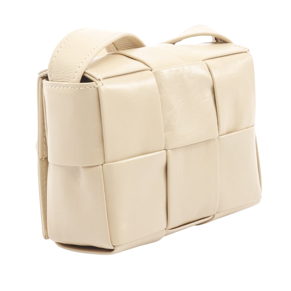 Bottega Candy Cassette Mini - 2