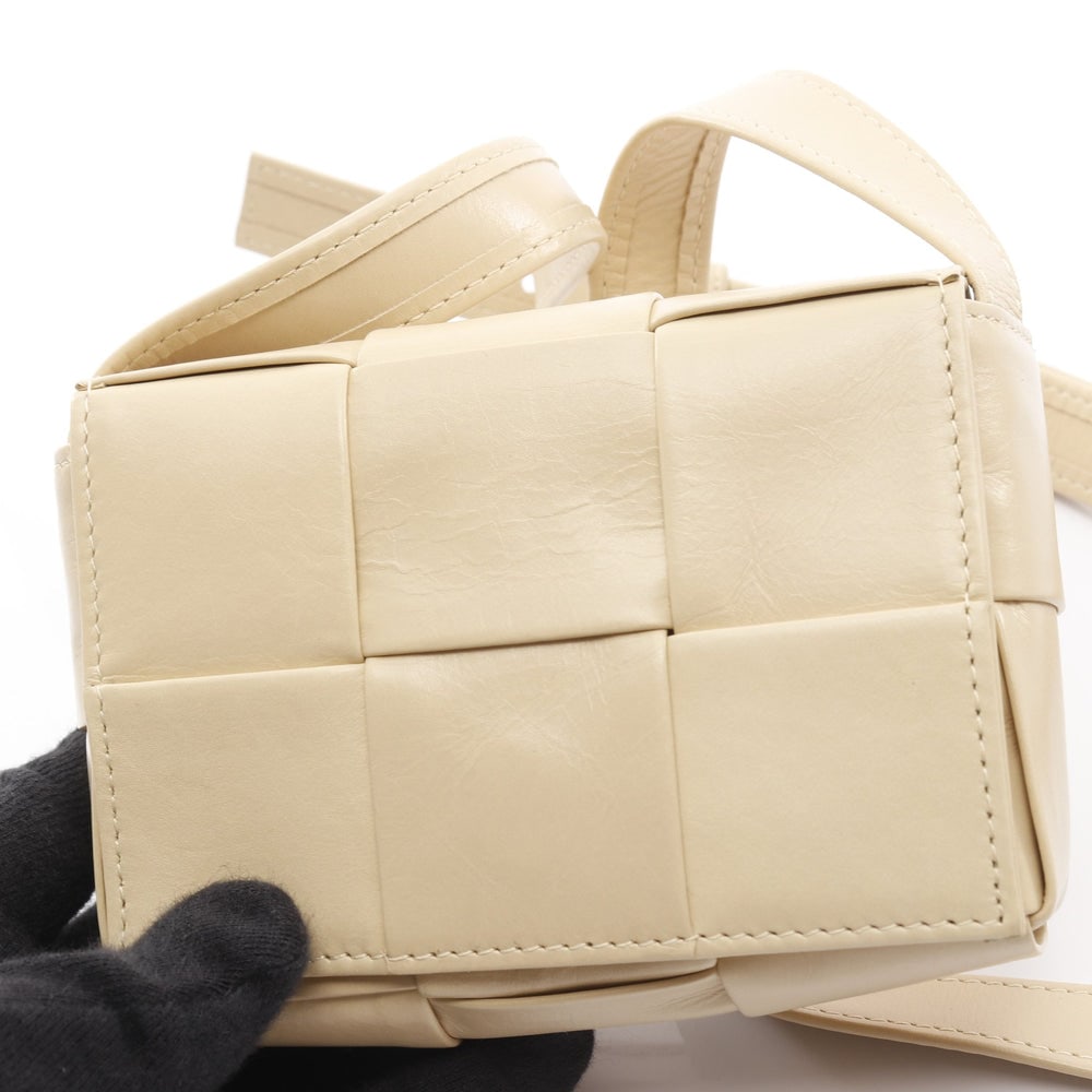 Bottega Candy Cassette Mini - 5