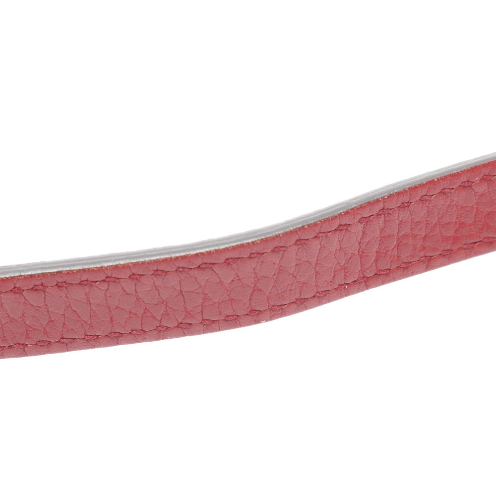 Gucci Interlocking G Chain Bag - 8