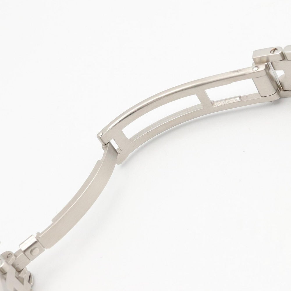 Hermes Clipper Watch Black - 14