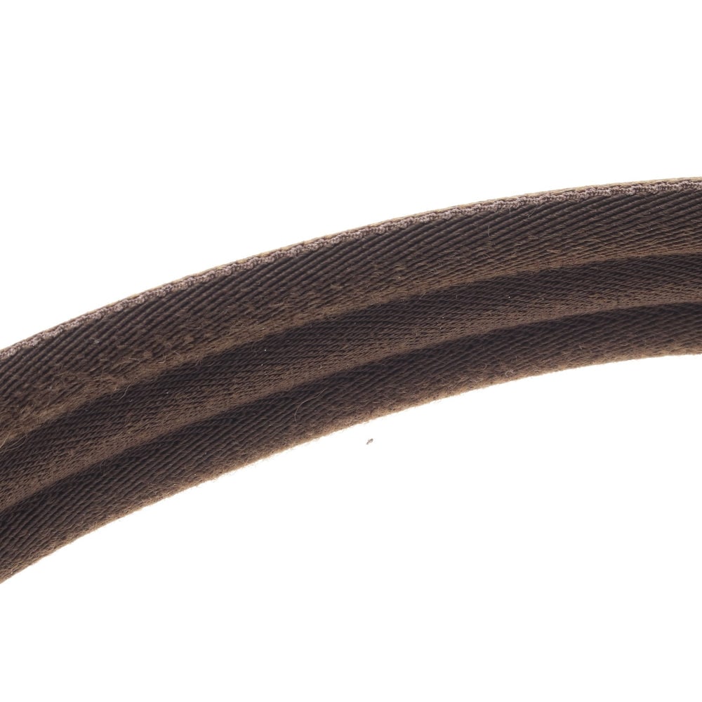 Gucci GG Canvas Backpack - 7