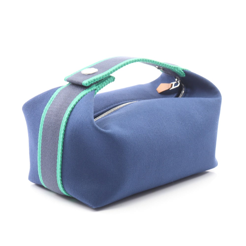 Hermes Bride-a-Brac PM - 2