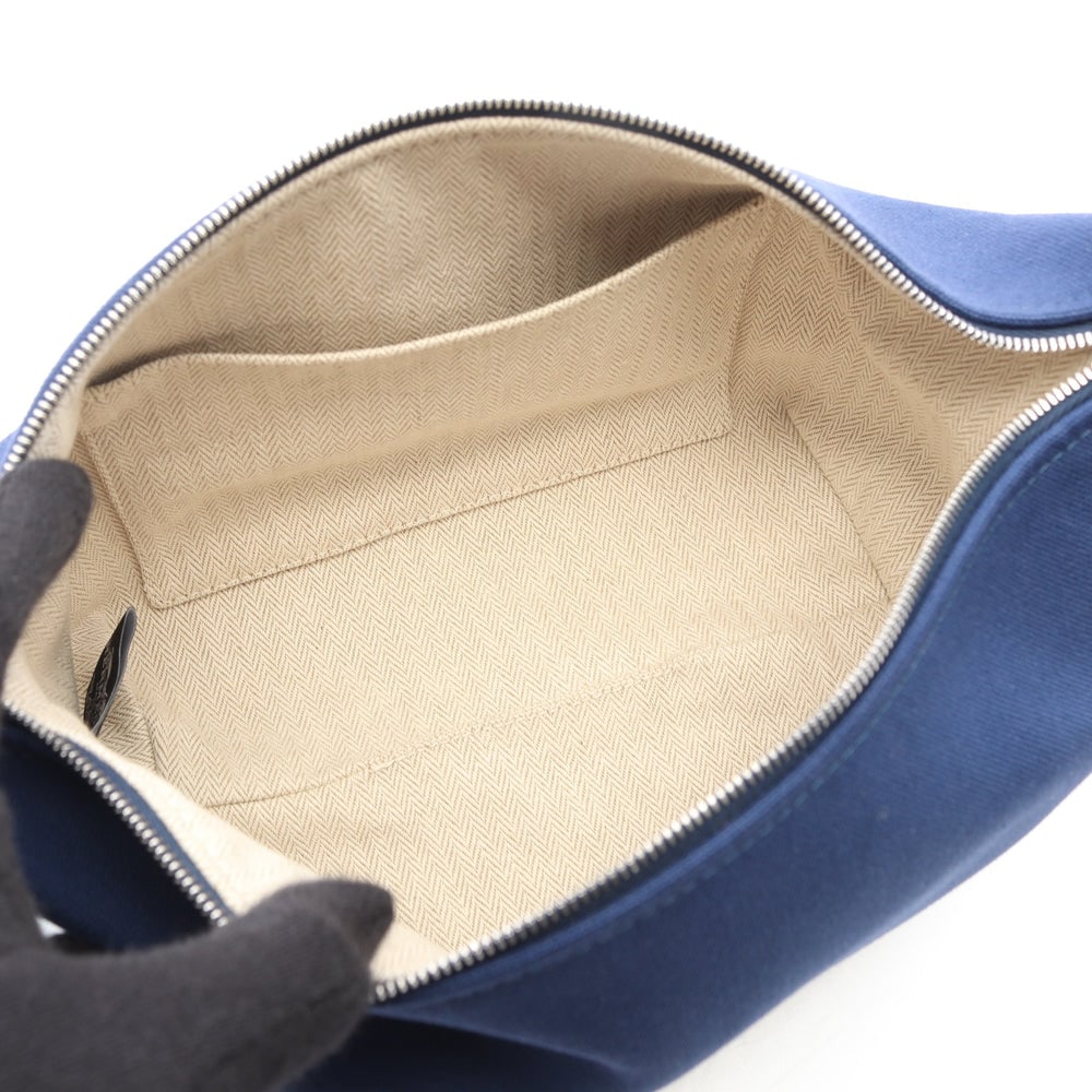 Hermes Bride-a-Brac PM - 3