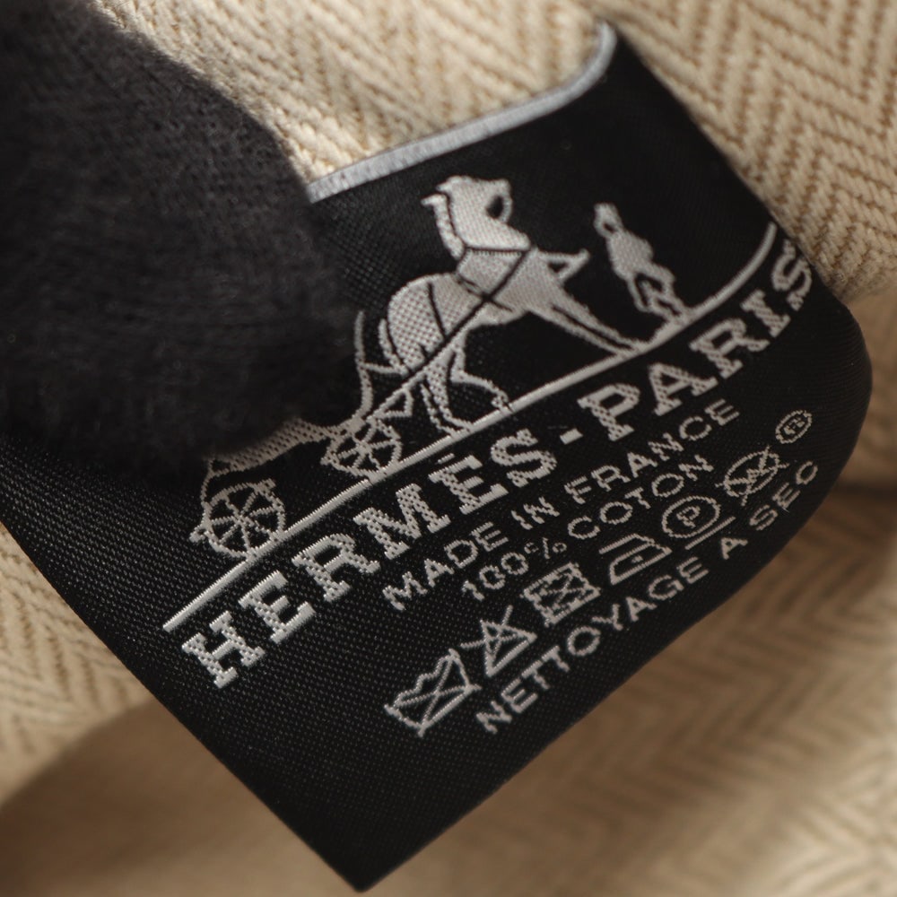 Hermes Bride-a-Brac PM - 4