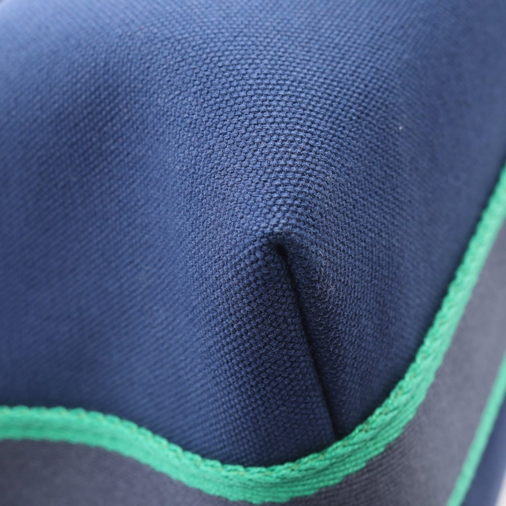 Hermes Bride-a-Brac PM - 5