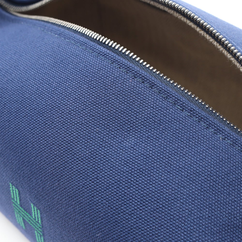 Hermes Bride-a-Brac PM - 6