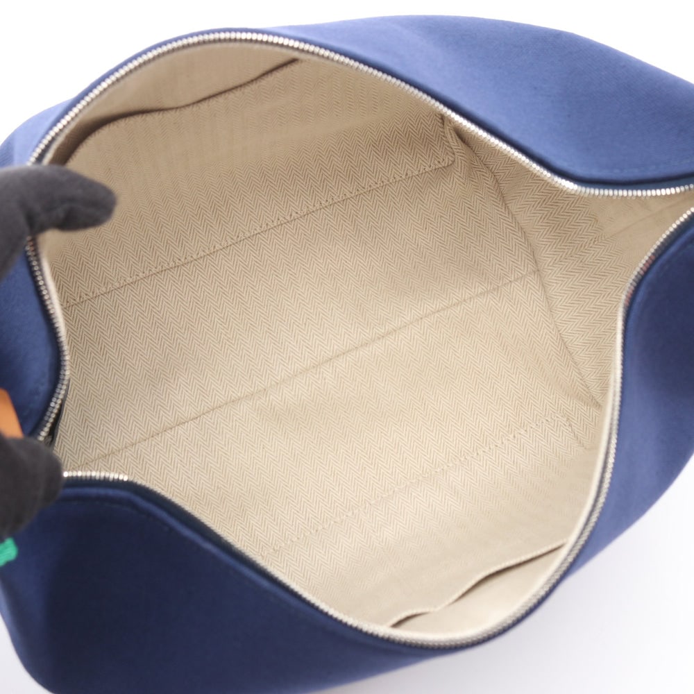 Hermes Bride a Brac GM - 3