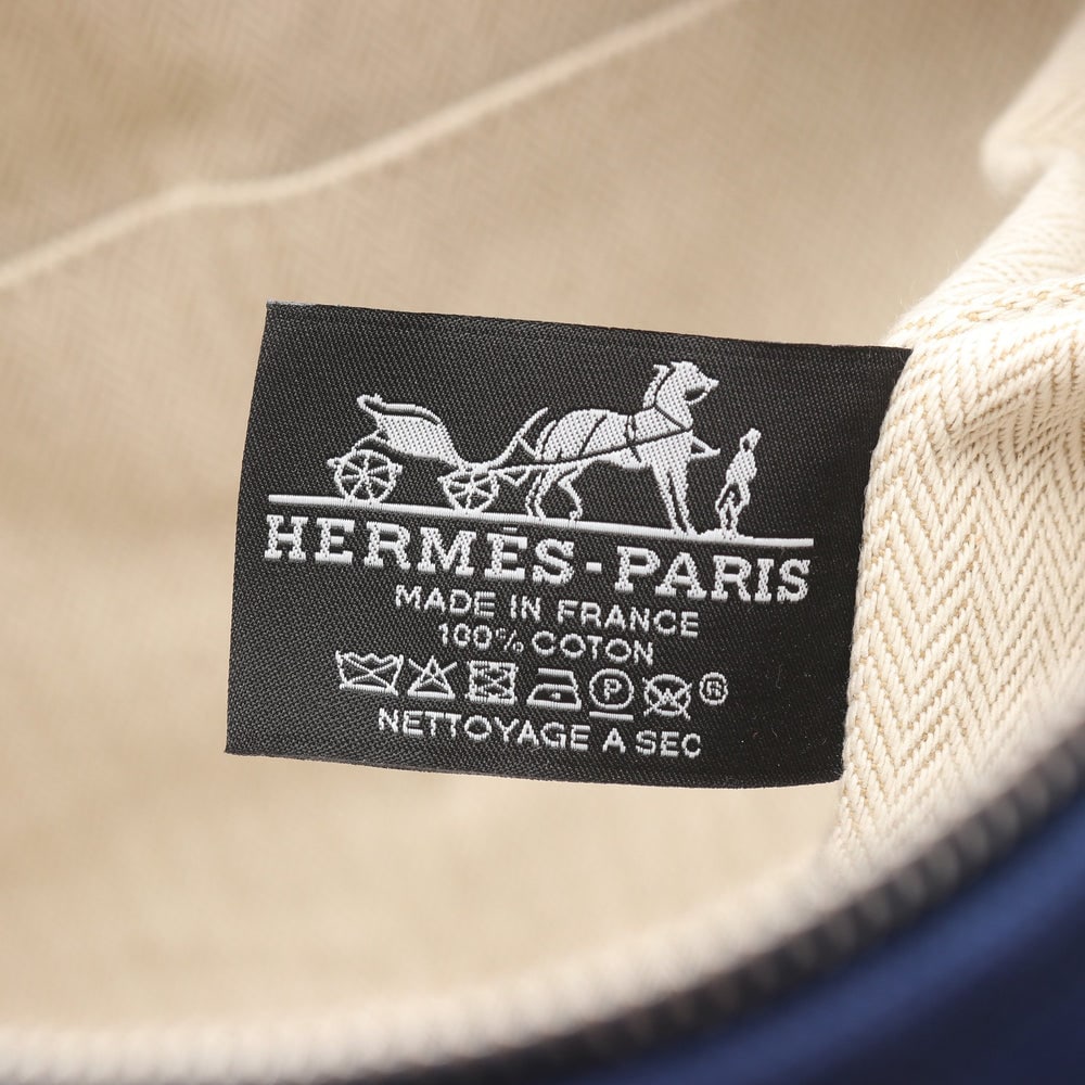 Hermes Bride a Brac GM - 4