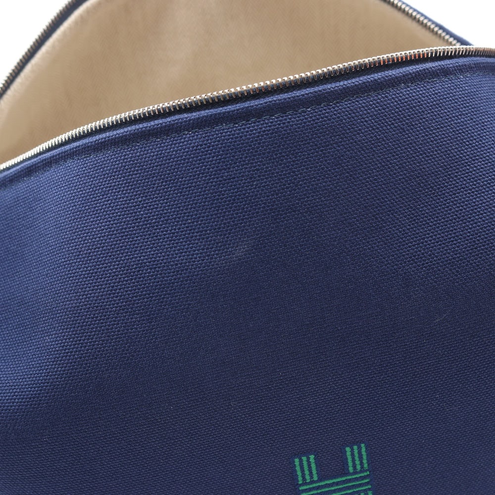 Hermes Bride a Brac GM - 5