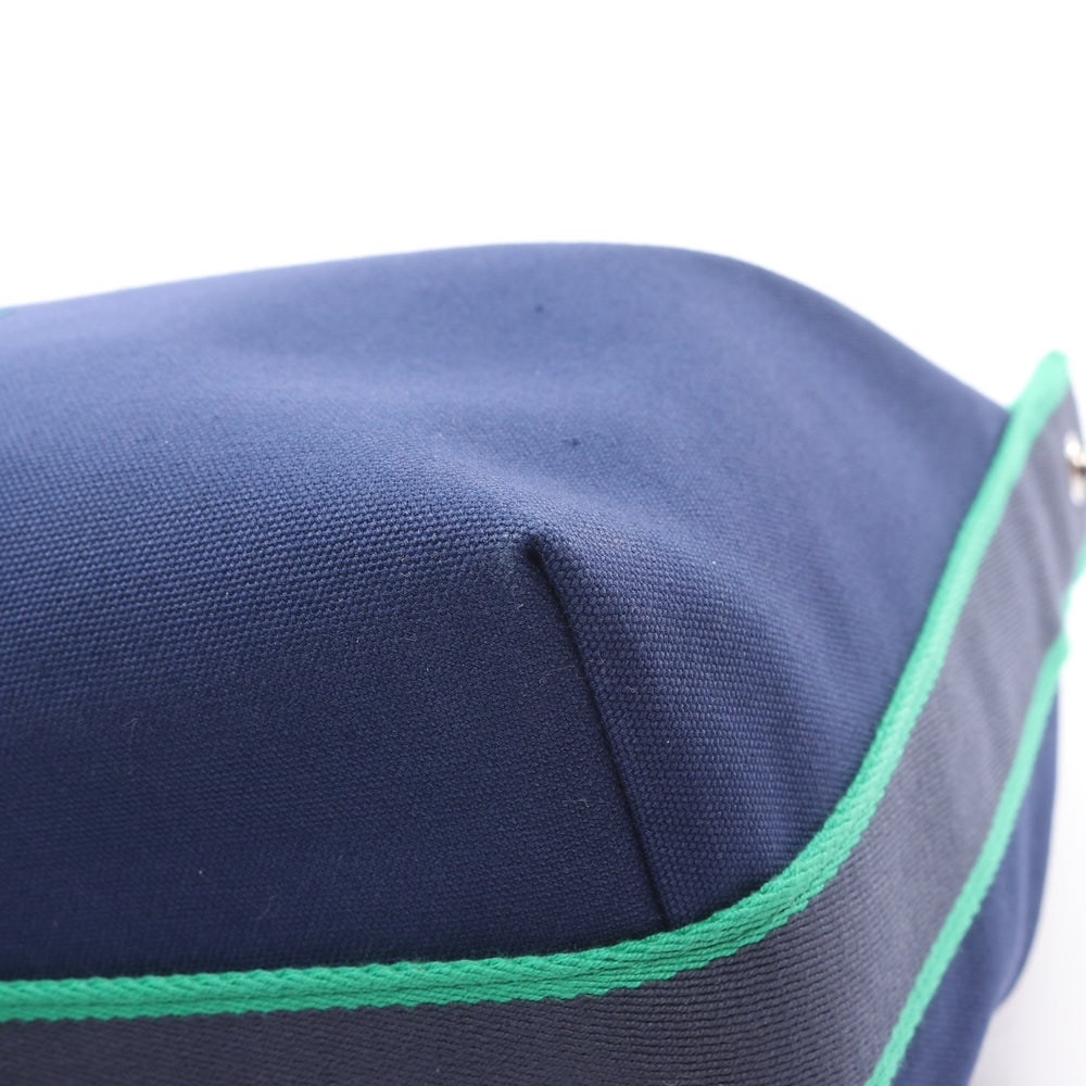 Hermes Bride a Brac GM - 7