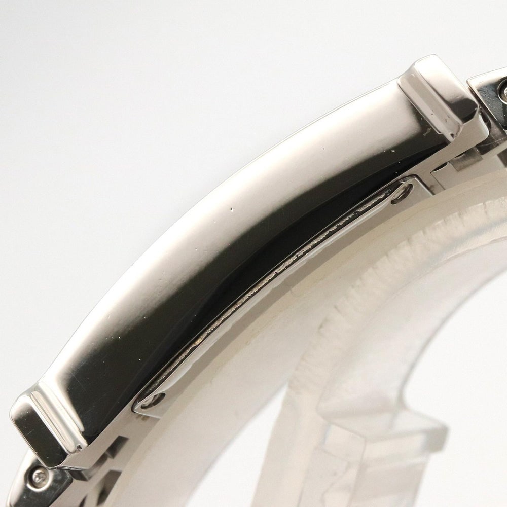 Hermes H Watch Black - 11