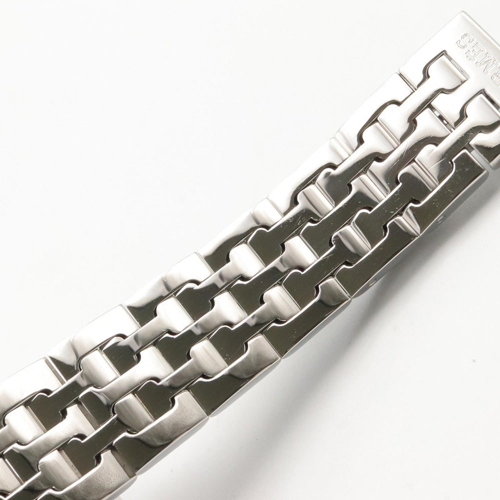 Hermes H Watch Black - 13