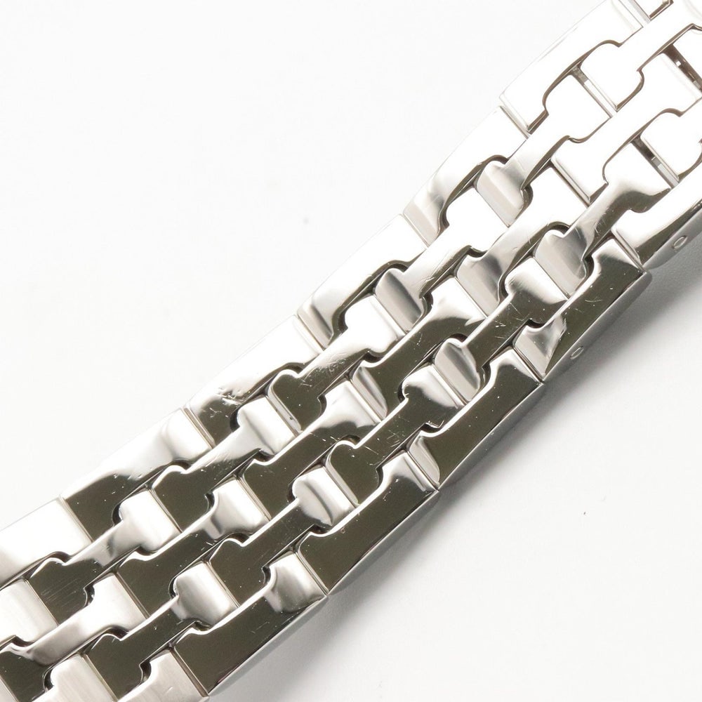 Hermes H Watch Black - 14