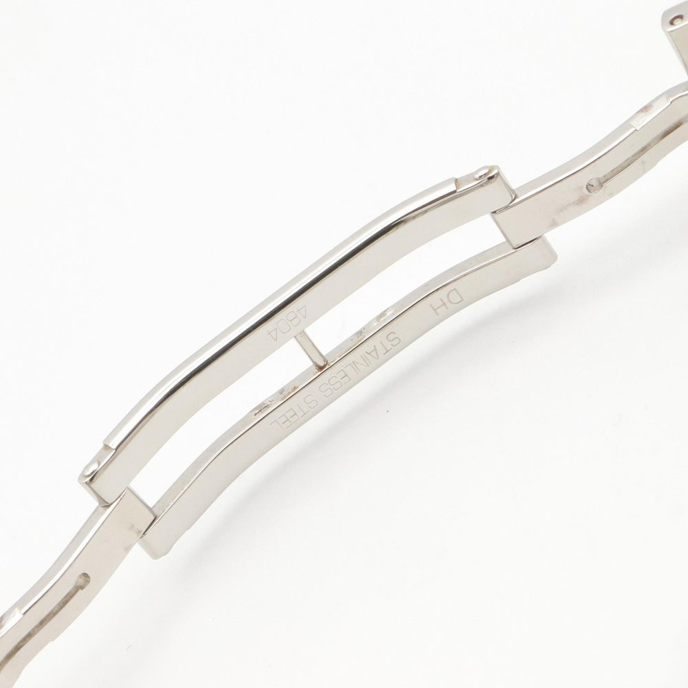 Hermes H Watch Black - 15