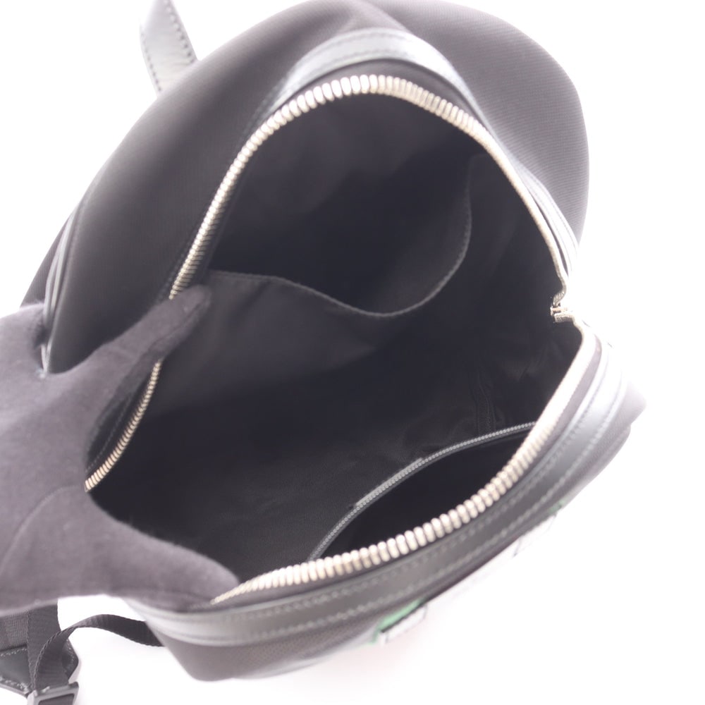 Gucci Sherry Backpack - 3