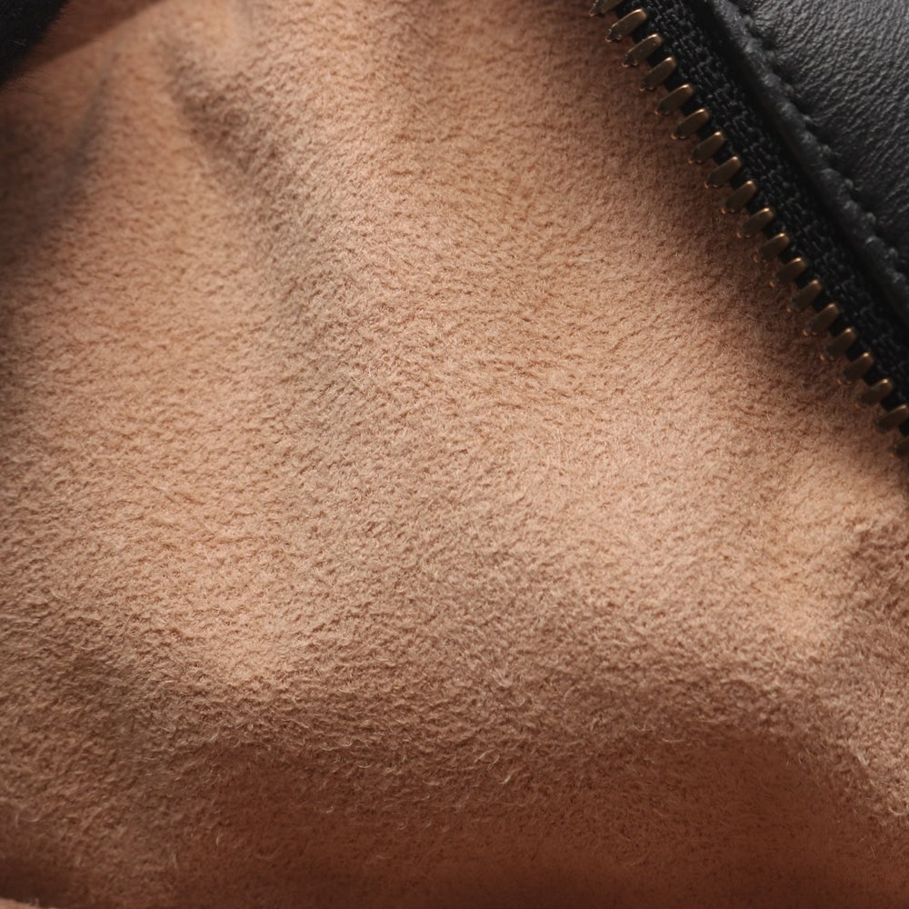 Gucci GG Marmont Backpack - 5