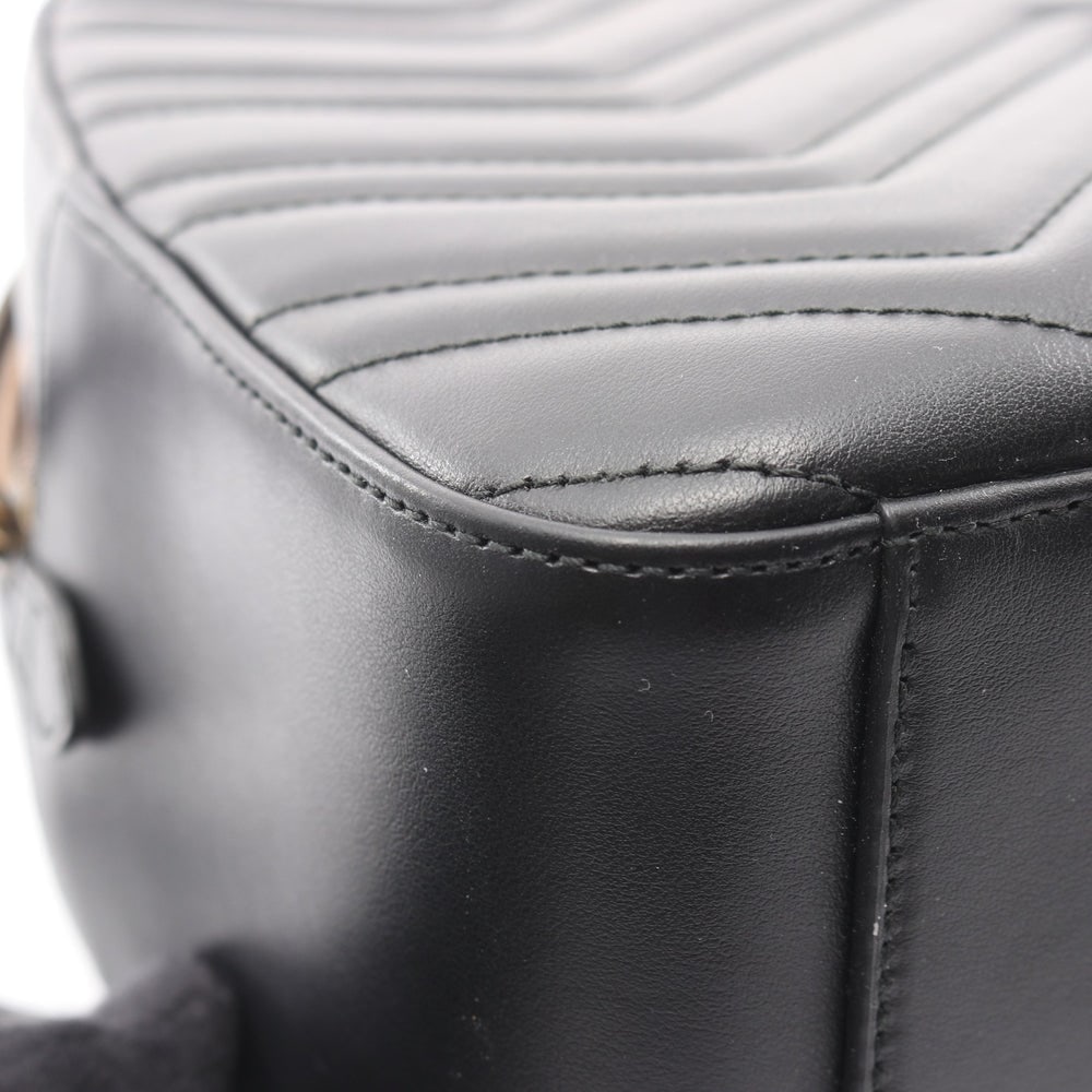 Gucci GG Marmont Backpack - 8