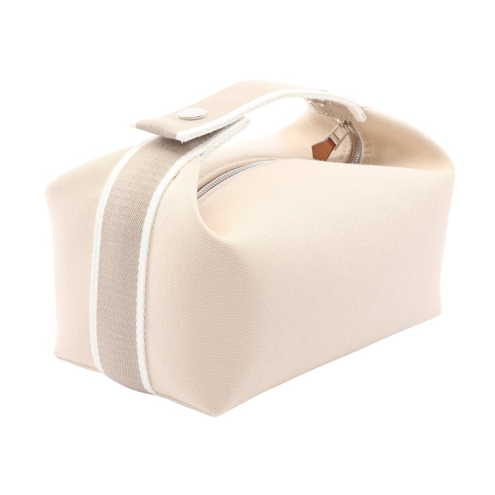 Hermes Bride-a-Brac PM Natural - 2