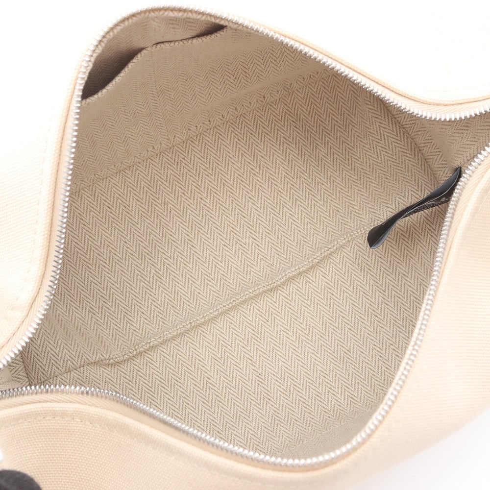 Hermes Bride-a-Brac PM Natural - 3