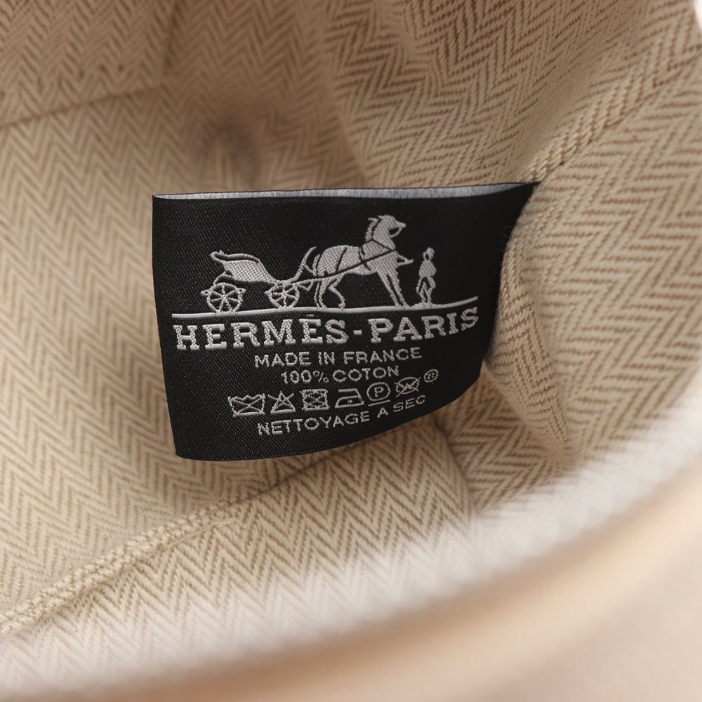 Hermes Bride-a-Brac PM Natural - 4