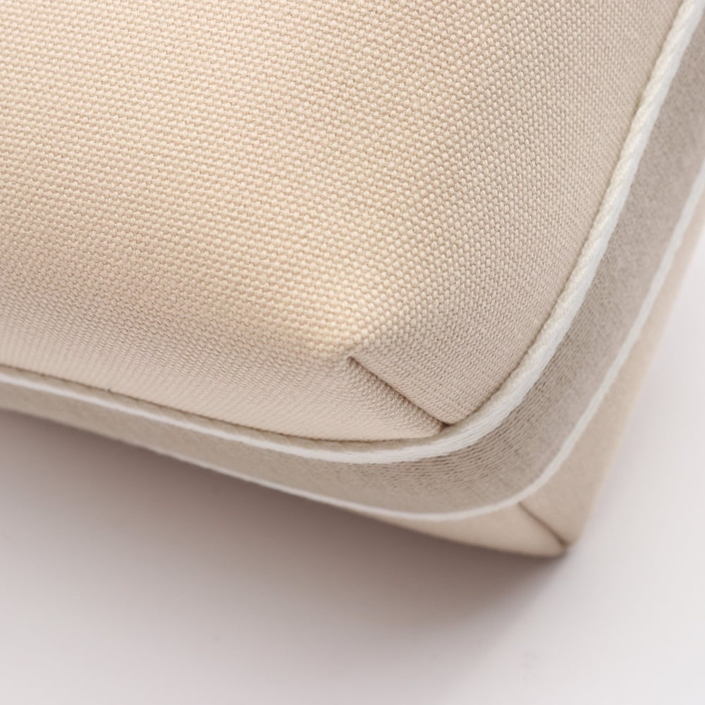 Hermes Bride-a-Brac PM Natural - 5