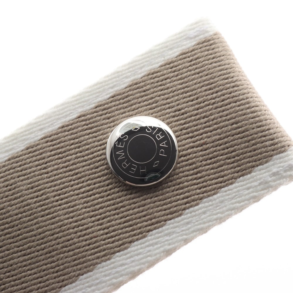 Hermes Bride-a-Brac PM Natural - 6