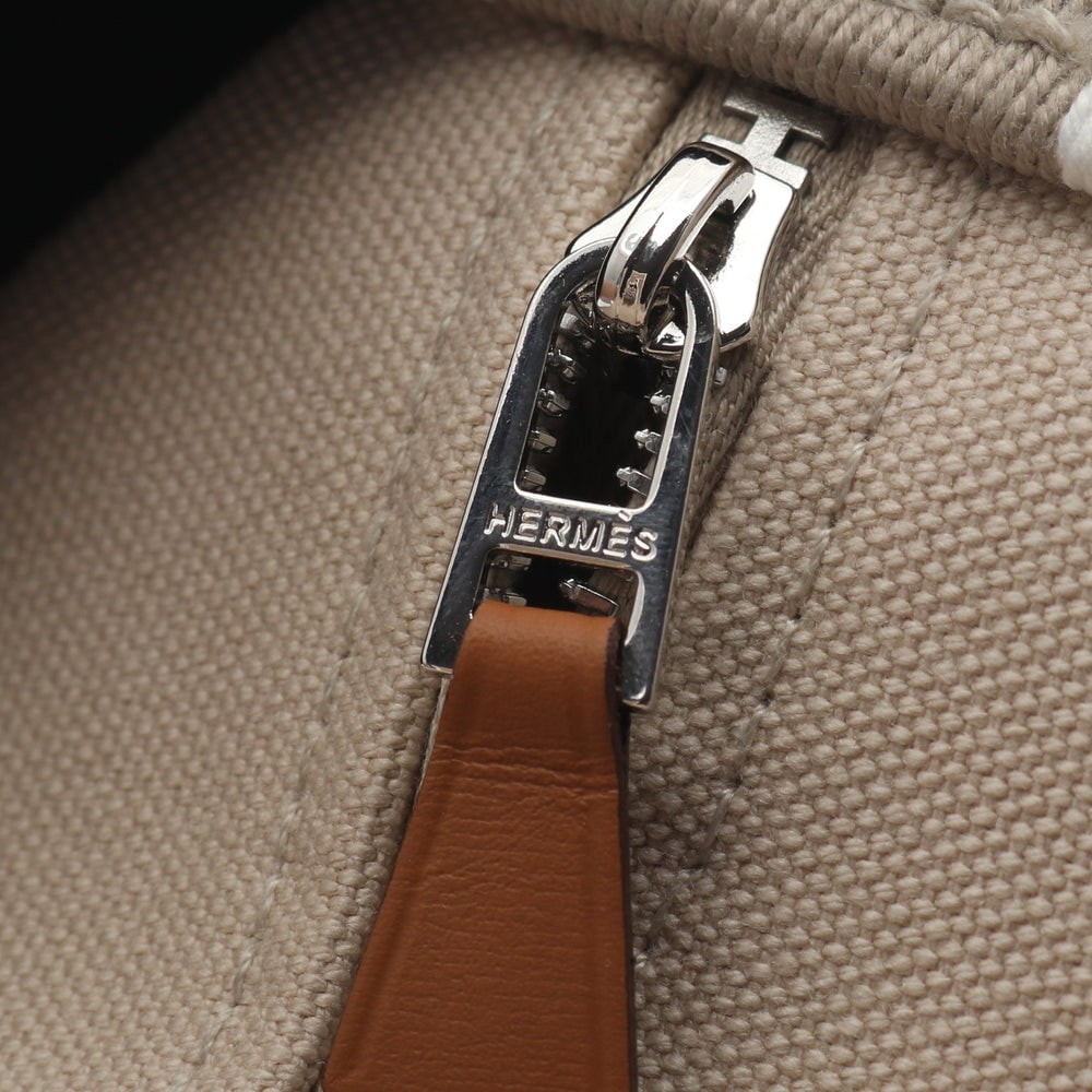 Hermes Bride-a-Brac PM Natural - 7