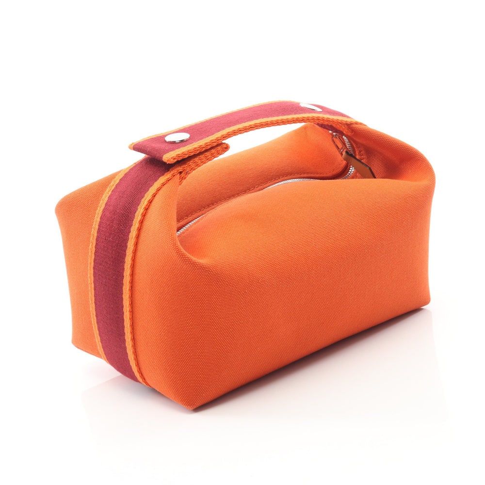 Hermes Bride-a-Brac PM Feu Rouge - 2