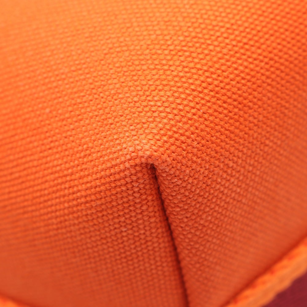 Hermes Bride-a-Brac PM Feu Rouge - 5