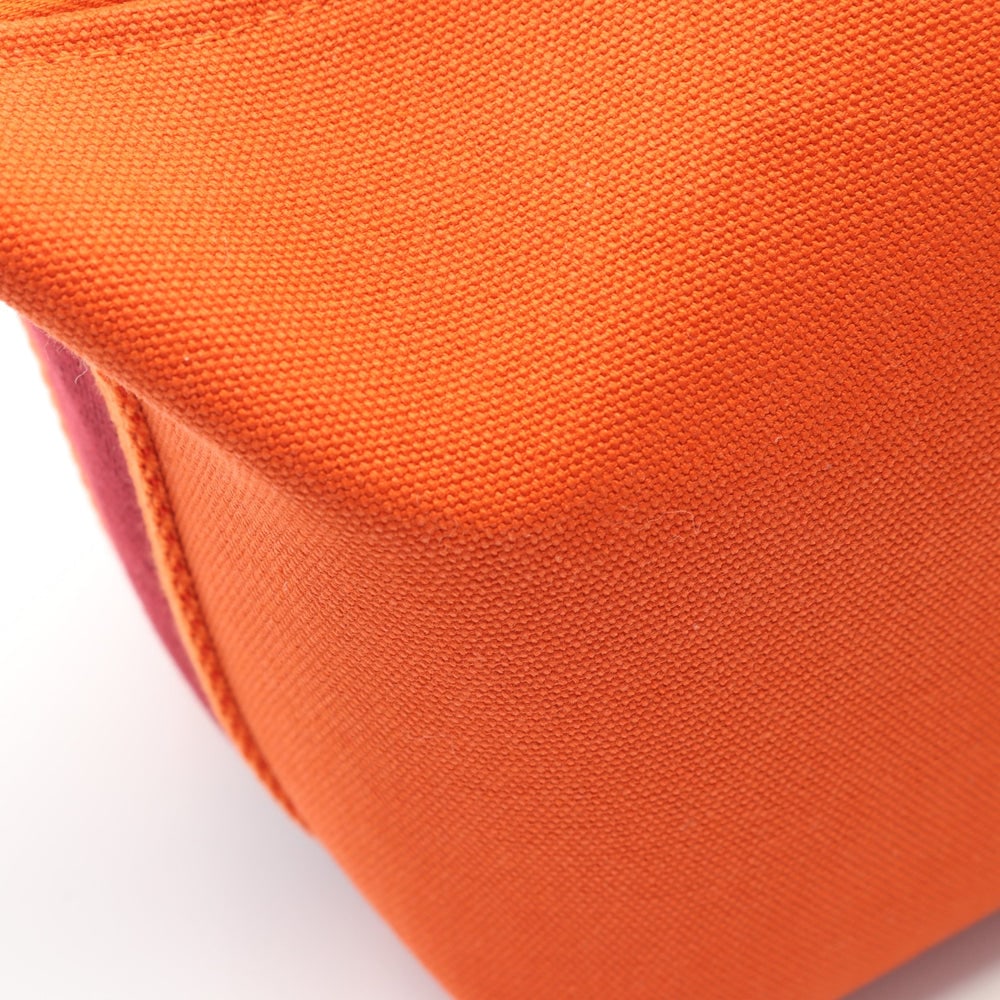 Hermes Bride-a-Brac PM Feu Rouge - 6