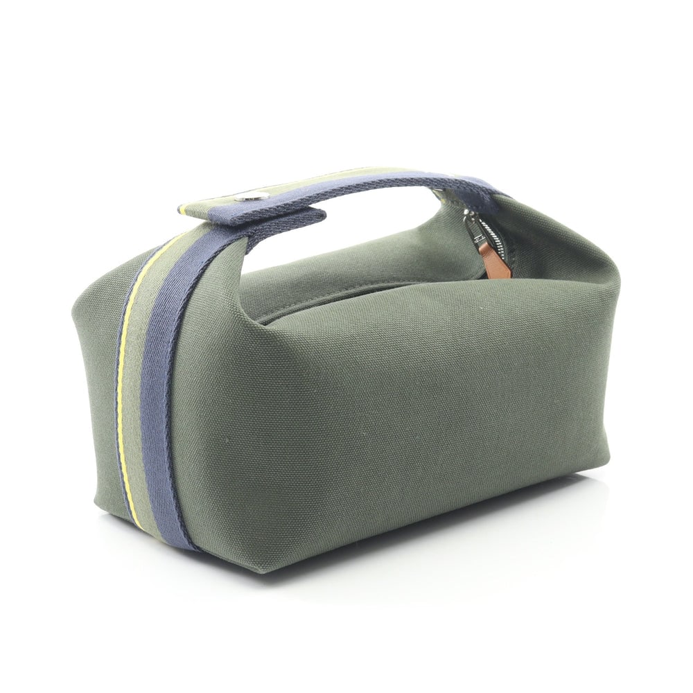 Hermes Bride-a-Brac PM Bag - 2