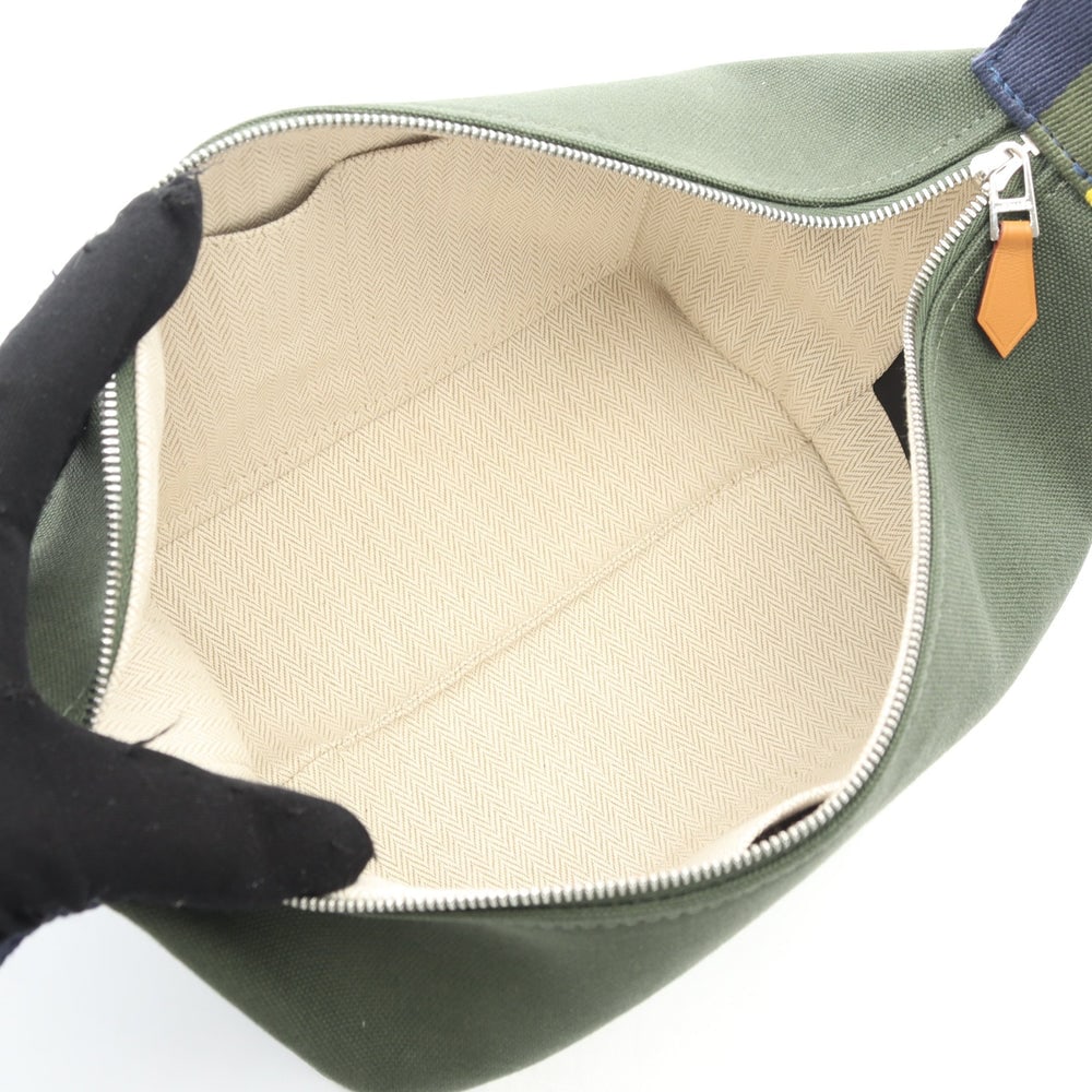 Hermes Bride-a-Brac PM Bag - 3