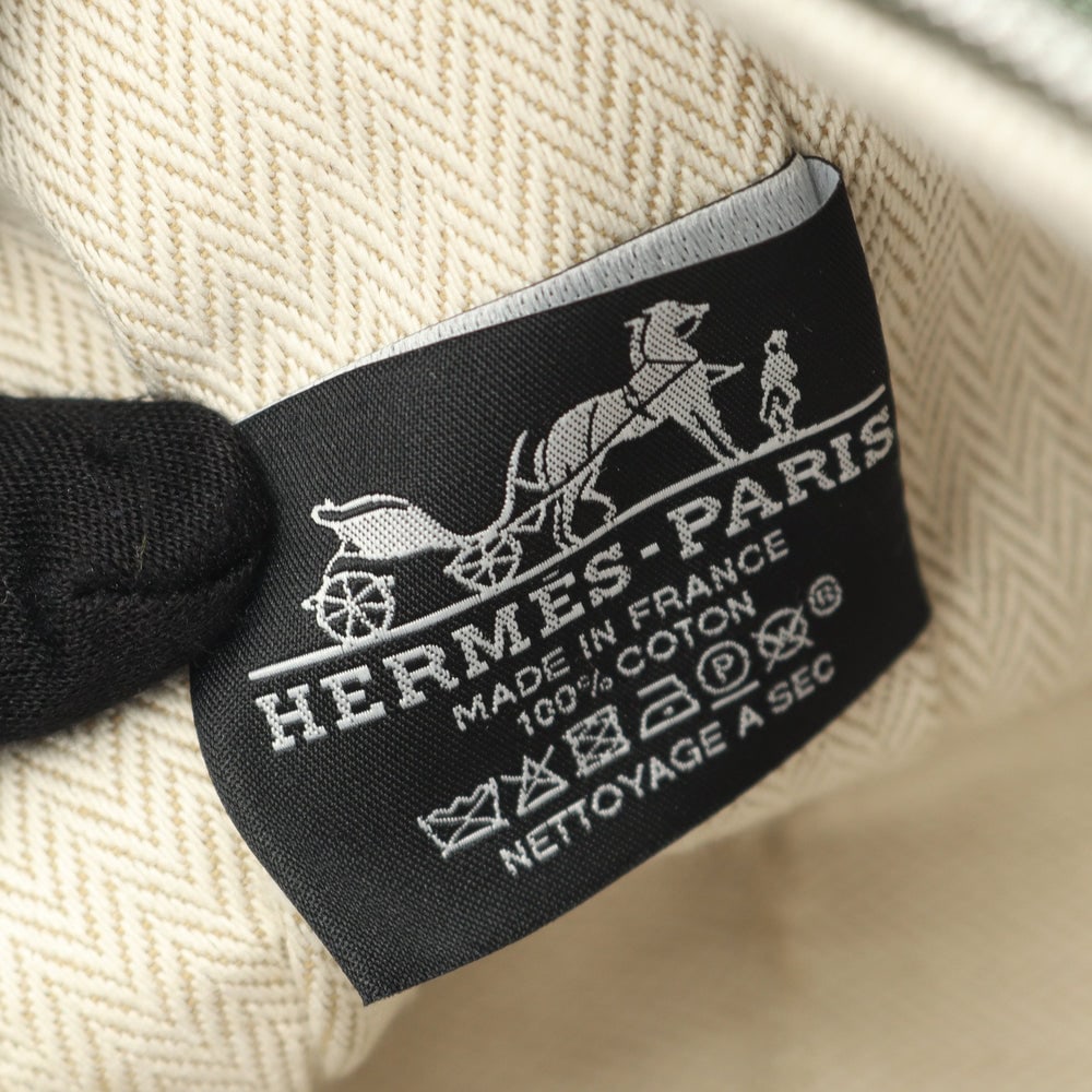 Hermes Bride-a-Brac PM Bag - 4