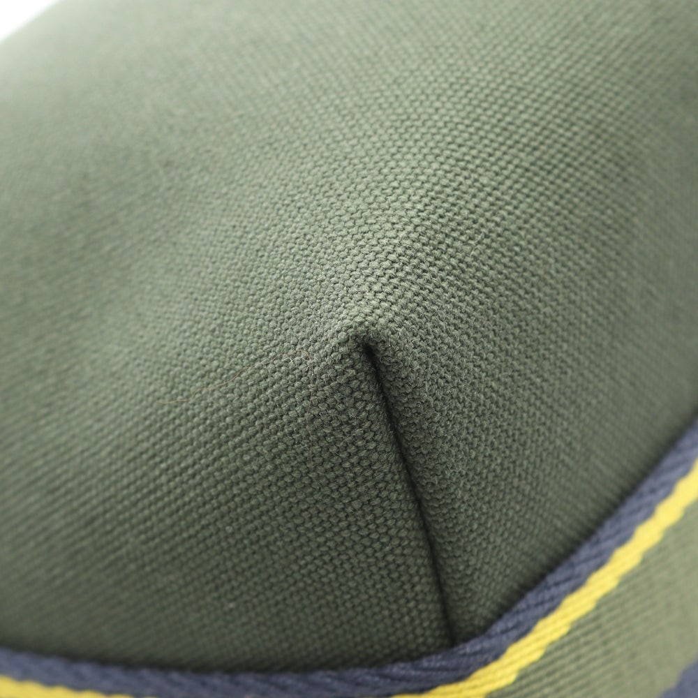 Hermes Bride-a-Brac PM Bag - 5