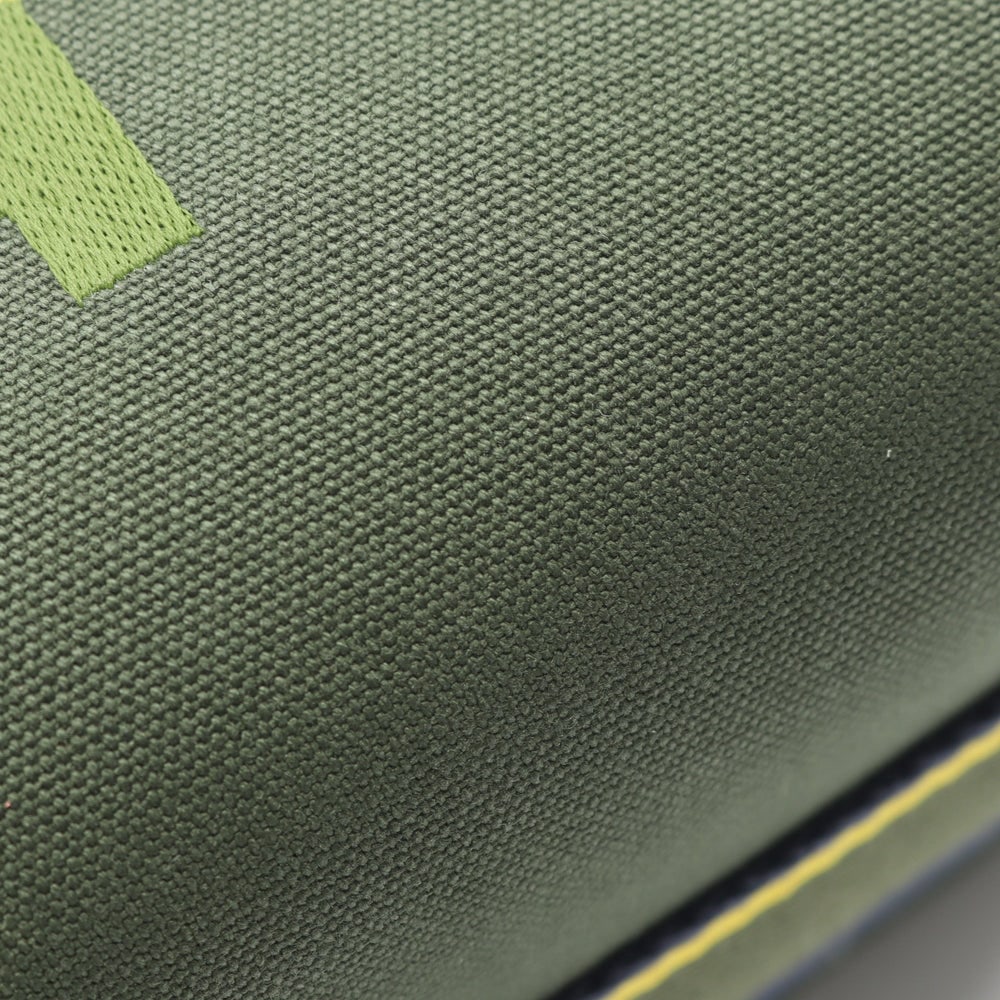 Hermes Bride-a-Brac PM Bag - 6