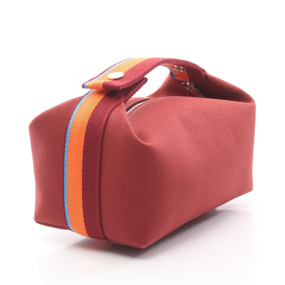 Hermes Bride-a-Brac PM Pavilion - 2