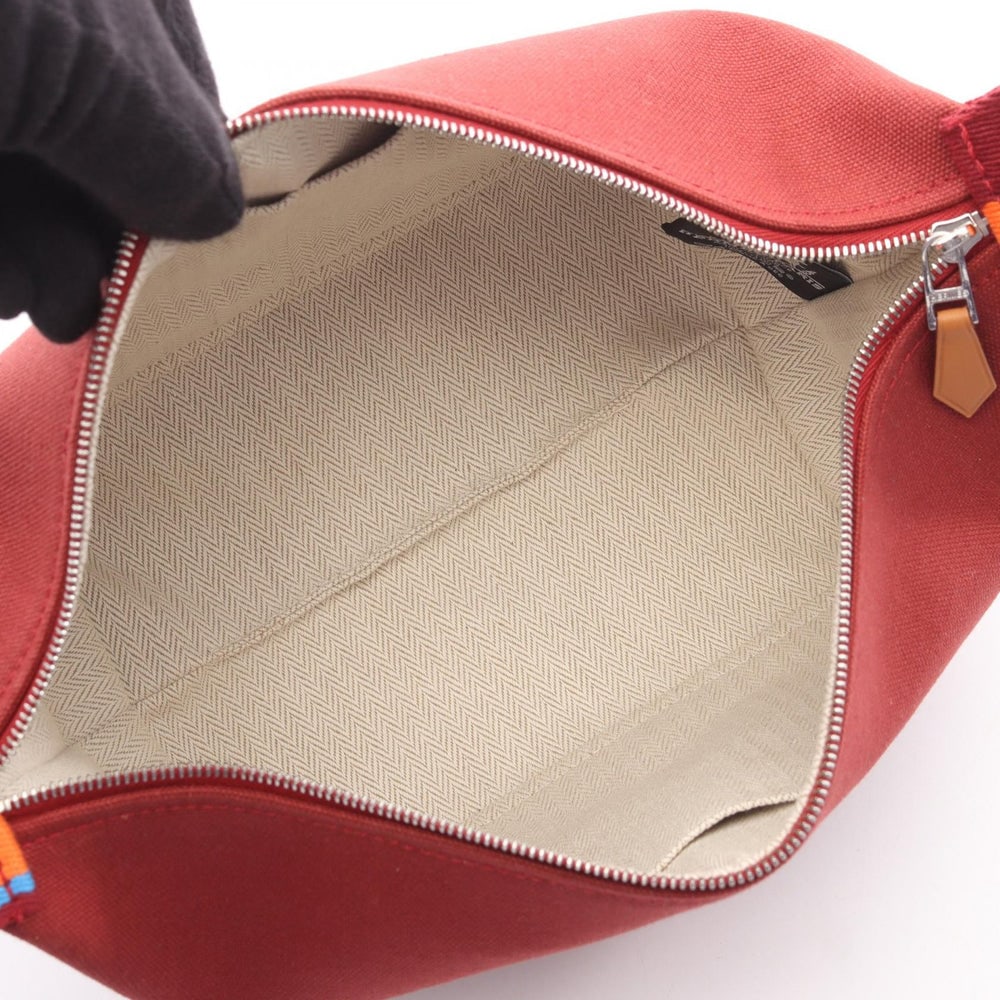 Hermes Bride-a-Brac PM Pavilion - 3