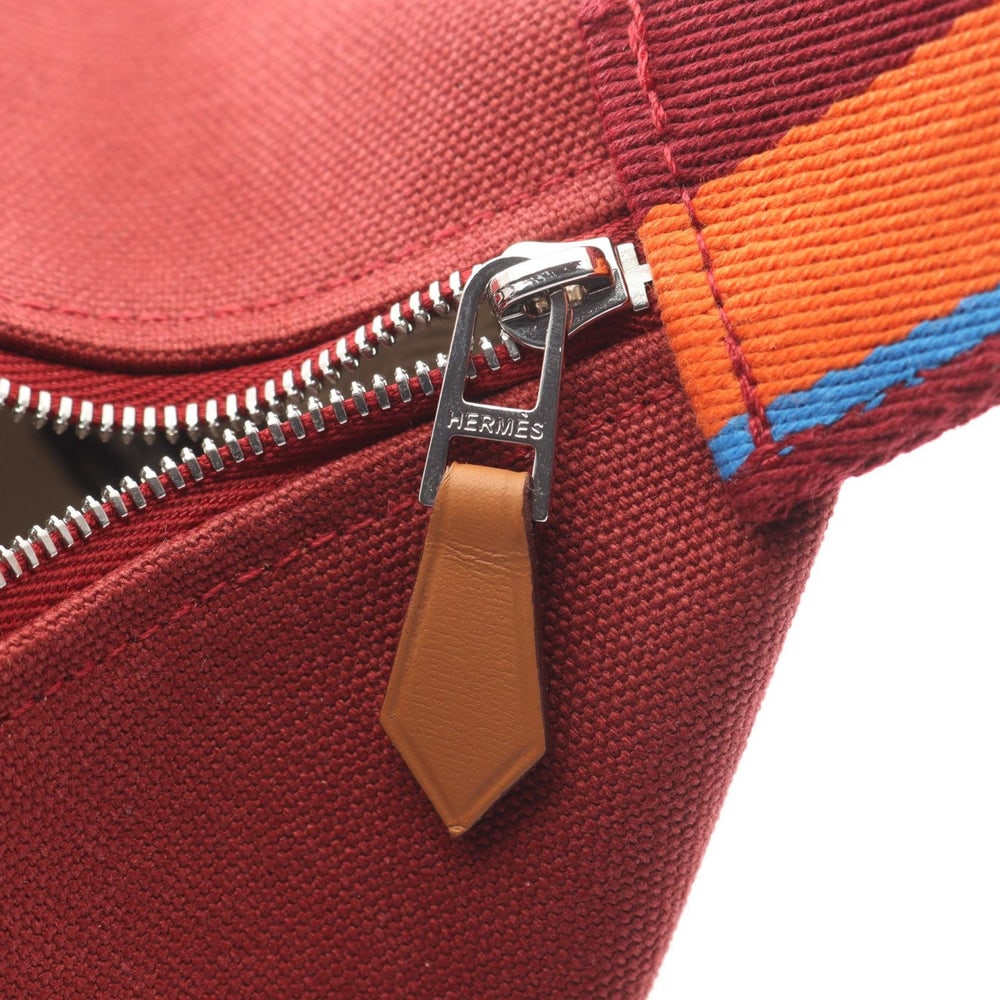 Hermes Bride-a-Brac PM Pavilion - 5