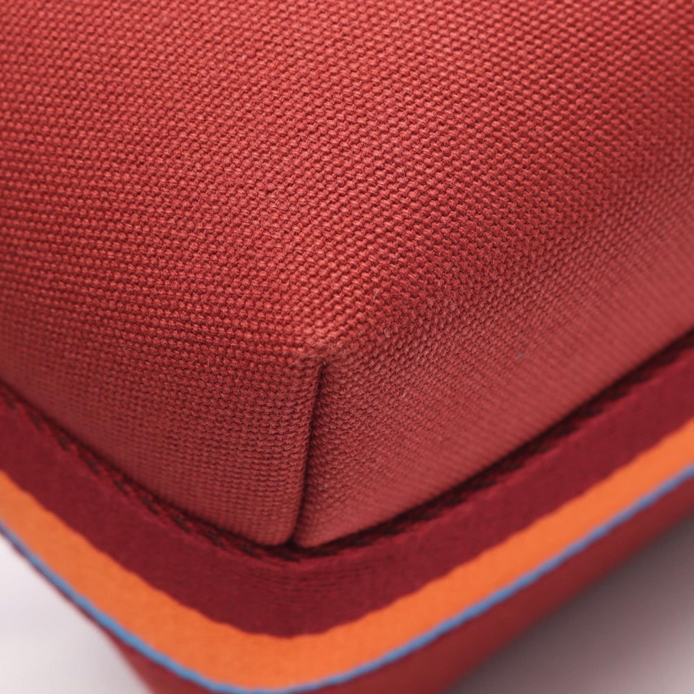 Hermes Bride-a-Brac PM Pavilion - 7