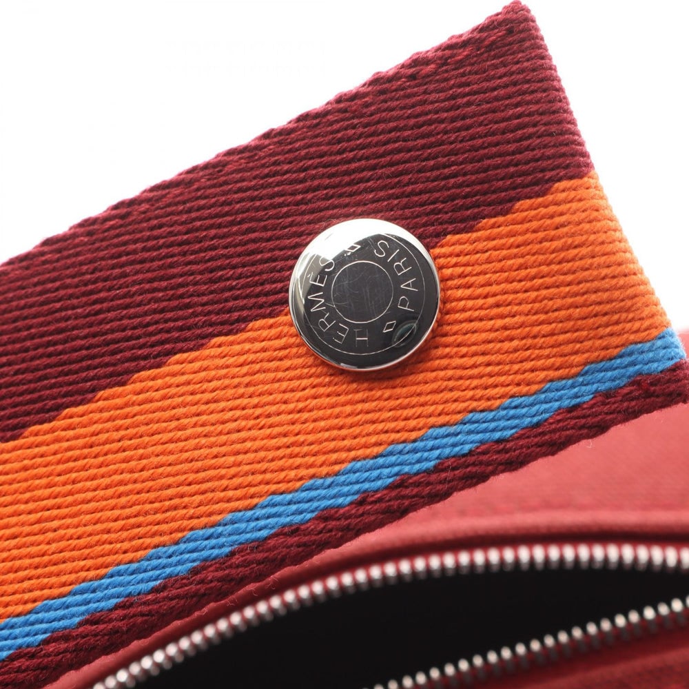 Hermes Bride-a-Brac PM Pavilion - 9